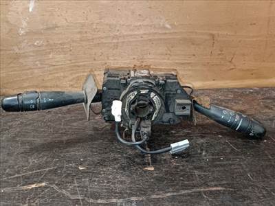 Renault Laguna II Jobb Kormánykapcsoló Ablaktörlő *154630*