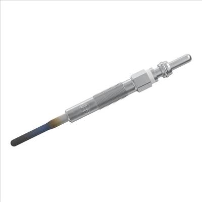 izzítógyertya BOSCH 0 250 403 010 for OPEL, VAUXHALL, CHEVROLET, DAEWOO, …