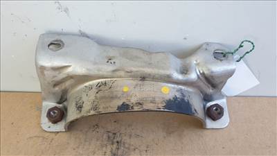 512887 Fiat Ducato 2.0, Jtd, 2013, Katalizátor Tartó, 51821239. 