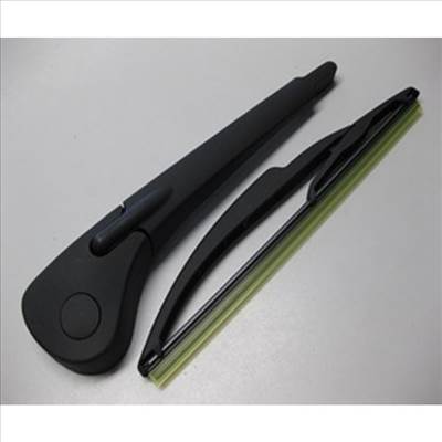 Dacia Dokker új utángyártott hátsó ablaktörlő kar és lapát 2012-2015-ig