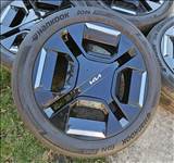 5x114,3 19 KIA EV3 EV4 GT line gyári - Hankook 215/50 r19 " nyári DOT24 TPMS