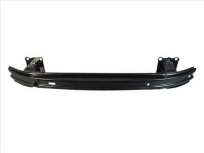 Kia Sportage 2010-2015 utángyártott új első nyúlványösszekötő (koreai gyártás) 865303w000