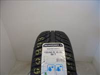 Semperit Mastergrip 2 185/60 R15 