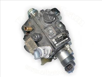 Opel Combo D 2011-2018 - befecskendező szivattyú, start/stop-hoz, EURO5+, (a)16,20(fd/fdh/fdl)