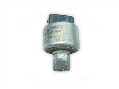 Opel Vectra B/2 1999-2001 - kapcsoló, nyomás, klímacső