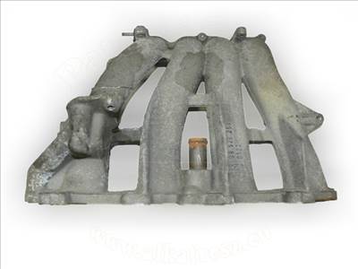 Opel Astra F 1991-2002 - szívó csonk, alsó, x16xel, jelölés: AN