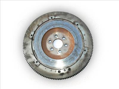 Opel Corsa A/2 1990-1992 - lendkerék, 1.2, 1.4, 1.6