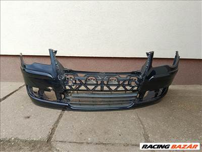 Volkswagen Touran első lökhárító  1t0807221dl