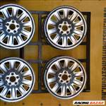 Opel Astra J-K,Mokka-Chevrolet (5703)Hybrid Használt 16" 5x105 lemezfelni 