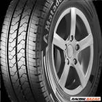 Matador Hectorra VAN C (CB71)4db M 16c" 225/65 nyári gumi