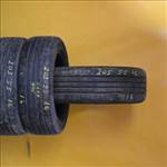 Lassa Driveways (2) 16" 205/55 nyári gumi