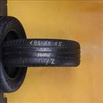 Continental ContiEcoContact 6 (MH) 15" 195/60 nyári gumi