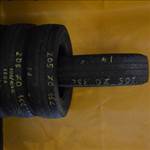 Firestone Vanhawk 2(Rep) 15c" 205/70 nyári gumi