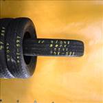 Security TR603 (R1) 14c" 185/80 nyári gumi