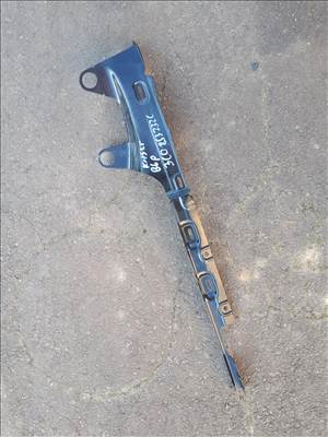 Volkswagen Passat B6 belső tartó 3C0 853 232 C 3c0853232c
