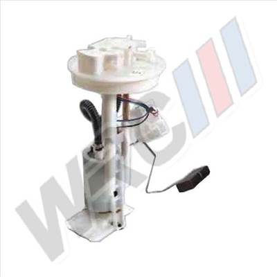 AC pumpa Renault Laguna 1.8 2.0 3.0