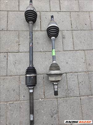 Mercedes ML-osztály, Mercedes GL-osztály, Mercedes GLE-osztály W166 első komplett féltengelyek 