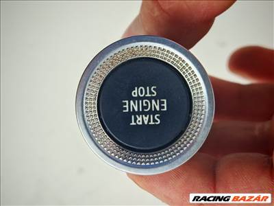 Renault Zoe start-stop gomb  251506286r