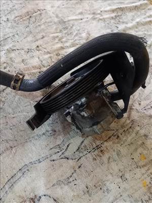 Citroën Xsara Citroen Xsara 1.8 szervószivattyú 