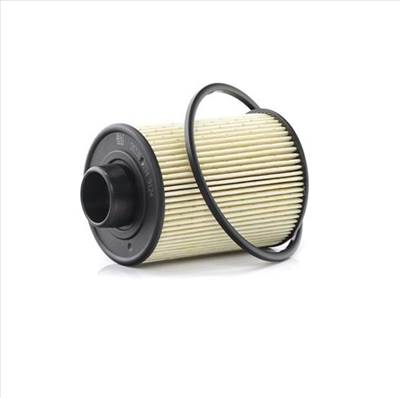 Suzuki Ignis üzemanyagszűrő 1.3 diesel 2003-2007 (15411-84E60)