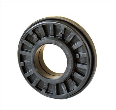 Suzuki Swift Type 3 toronycsapágy első 2010-2016 (41742-57K00)