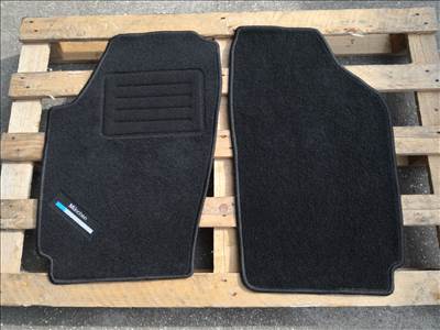 Toyota Prius első szönyeg