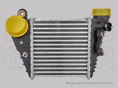 Seat Leon 1999-2005 - HLE (1.8,1.9TDi OE:1J0145803A,F,T)