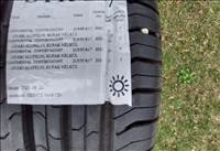  215/5517" használt Continental nyári gumi 
