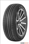 155/70 R13 Royal Black Royal Mile 75T