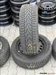 185/60 R15 Barum Quartaris 5 XL 88H | 5mm l 2db l DOT5122