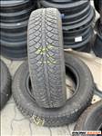 165/70 R13 Fulda Kristall Montero 3 79T | 5,5mm l 2db l DOT3315