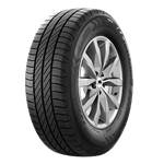 215/65 R 16 C SEBRING CARGOSPEED EVO  nyári (109/107T 8PR  M+S)