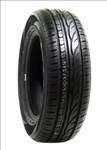 Radar 205/55R16 91V RPX-800 205/55 R16 