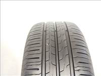 Continental Ecocontact 6 185/65 R15 