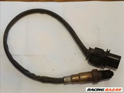 SsangYong Korando III lambdaszenzor, lambdaszonda a6715400017 0281004137-138