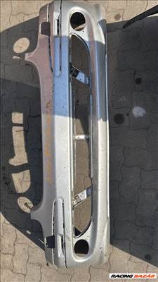 Mercedes W170 SLK első lökhárító  a1708850425