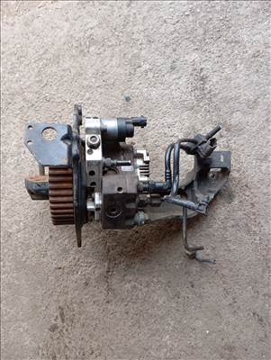 Volvo V40 1.9D Magasnyomású szivattyú 