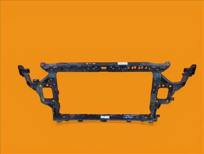 Kia Ceed 3 homlokfal 64101-CR200 (H.80.324K)