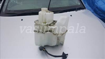 Volvo 8639773 S60 S80 ablakmosótartály