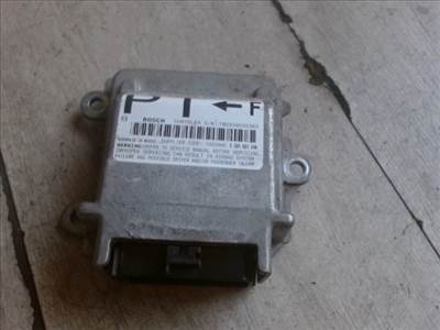 CHRYSLER PT CRUISER 99-06 Légzsák vezérlőegység