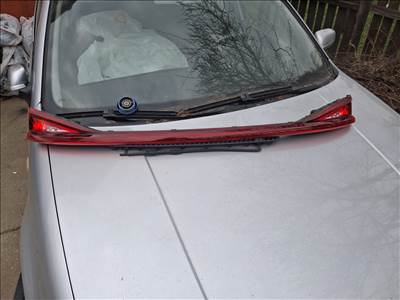 Seat Leon MK4 (2020- 5fe945307e 0021889104