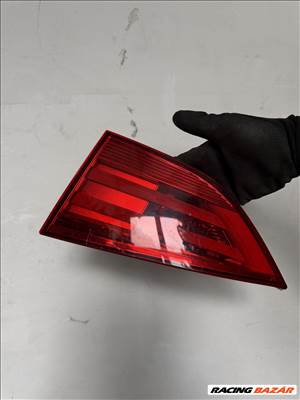 Bmw e84 x1 jobb oldali csomagtér lámpa 2992480