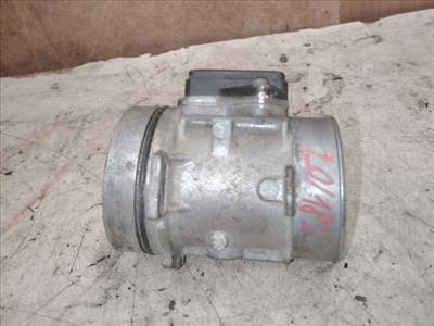 Ford Escort Mk6 Légtömegmérő *151622* 96fb12b579ba