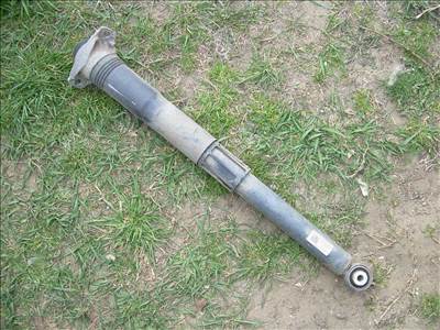 Skoda Octavia 4 hátsó lengéscsillapító 2020-tól 5wa512013be