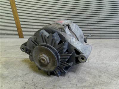 OPEL CORSA B 93-00 Generátor.benzines