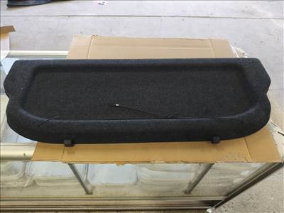 Suzuki Ignis III kalaptartó 