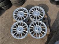 18" 5x120 BMW Individual