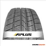 205/55 R16 Aplus A909 94V