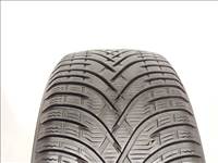 Bfgoodrich Gforce Winter2 205/55 R16 