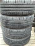  195/65R15 Michelin Energy Saver nyári gumi 